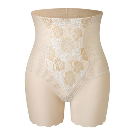 dmqupv Remote Control Vibe for Woman Panties Women High Waist Slim Leggings Seamless Body Shaping Butt Lift Women Lane Swim 24 Beige Medium
dmqupv Remote Control Vibe for Woman Panties Women High Waist Slim Leggings Seamless Body Shaping Butt Lift Women Lane Swim 24 Beige Medium