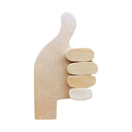 BESTHUA Wood Wall Hook Decorative Wall Mounted Hooks Coat Hanger with Fixing Screws Clothes Organizer Decorative Wood Wall Hooks for Entryways sturdy
BESTHUA Wood Wall Hook Decorative Wall Mounted Hooks Coat Hanger with Fixing Screws Clothes Organizer Decorative Wood Wall Hooks for Entryways sturdy