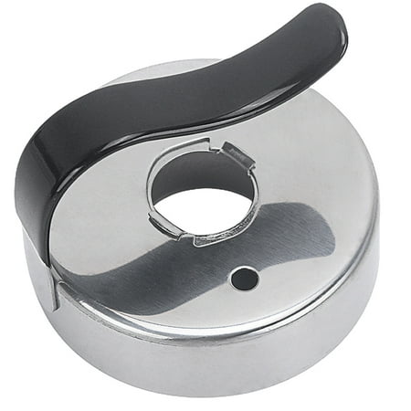 DISHAN Stainless Steel Donut Mold with Handle: Fondant Cookie Muffin Maker Baking Utensils Kitchen Gadgets
DISHAN Stainless Steel Donut Mold with Handle: Fondant Cookie Muffin Maker Baking Utensils Kitchen Gadgets