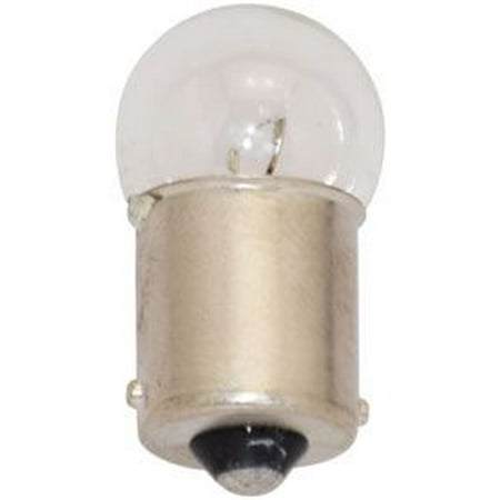 Replacement for OLYMPUS 8-M103 replacement light bulb lamp