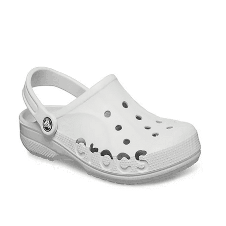 New Thick Sole CROOS Bayaka Luoban Cave Shoes Men s and Women s Couple Sandals Outdoor Beach Shoes
New Thick Sole CROOS Bayaka Luoban Cave Shoes Men s and Women s Couple Sandals Outdoor Beach Shoes