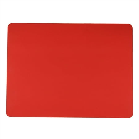 COBBEKO Large Silicone Sheets for Crafts Liquid Resin Jewelry Casting Mold Mat Silicone Placemat for Epoxy Resin Jewlery Casting
COBBEKO Large Silicone Sheets for Crafts Liquid Resin Jewelry Casting Mold Mat Silicone Placemat for Epoxy Resin Jewlery Casting