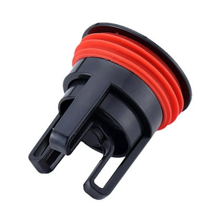 Fovolat Floor Drain Plug Shower Drain Stopper Floor Drain Backflow Preventer Sewer Core Anti-Odor Plug Floor Drain Strainer for Kitchen Bathroom forceful
Fovolat Floor Drain Plug Shower Drain Stopper Floor Drain Backflow Preventer Sewer Core Anti-Odor Plug Floor Drain Strainer for Kitchen Bathroom forceful
