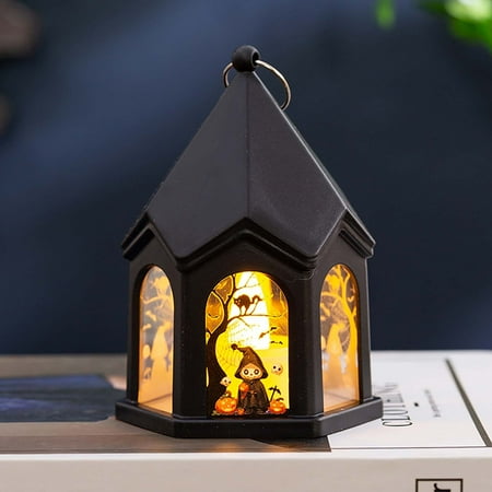 Clearance Sales Today! Night Lights Kingtowag Halloween Children s Lantern D Halloween Pumpkin Handheld Light Luminous Decoration A Variety of Patterns Festive Atmosphere Lantern
Clearance Sales Today! Night Lights Kingtowag Halloween Children s Lantern D Halloween Pumpkin Handheld Light Luminous Decoration A Variety of Patterns Festive Atmosphere Lantern