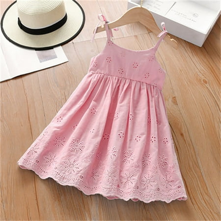 Vedolay Casual Jumpsuits Girl s Summer Ruffled Flutter-Sleeve Jumpsuit Button Down Crewneck Romper Pink 6-7 Years
Vedolay Casual Jumpsuits Girl s Summer Ruffled Flutter-Sleeve Jumpsuit Button Down Crewneck Romper Pink 6-7 Years