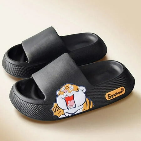CoCopeanut 5cm Thick Sole Women Slippers Cute Princess Stickers Bathroom Beach Indoor Sandals 2022 Summer New Couple Slides Cool Shoes
CoCopeanut 5cm Thick Sole Women Slippers Cute Princess Stickers Bathroom Beach Indoor Sandals 2022 Summer New Couple Slides Cool Shoes