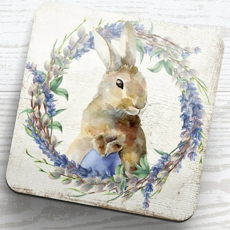 MGPFQ Cute rabbit coaster- Coaster- Creative Car Coaster- Insert Coaster- General Car Interior Accessories Coaster-
MGPFQ Cute rabbit coaster- Coaster- Creative Car Coaster- Insert Coaster- General Car Interior Accessories Coaster-