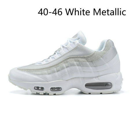 Classic 95 Mens Running SHOES Neon Dark Army Greedy Chlorine Navy Blue Neon 95s Airs Triple Black Reflective Volt White Total Grape Safari Designer Sports Sneaker
Classic 95 Mens Running SHOES Neon Dark Army Greedy Chlorine Navy Blue Neon 95s Airs Triple Black Reflective Volt White Total Grape Safari Designer Sports Sneaker