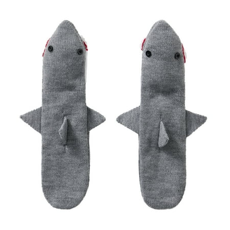 DcoolMoogl Knit Animal Sock Funny Socks Crocodile Socks Winter Warm Thick Alligator Knitted Socks Unisex Men Women
DcoolMoogl Knit Animal Sock Funny Socks Crocodile Socks Winter Warm Thick Alligator Knitted Socks Unisex Men Women