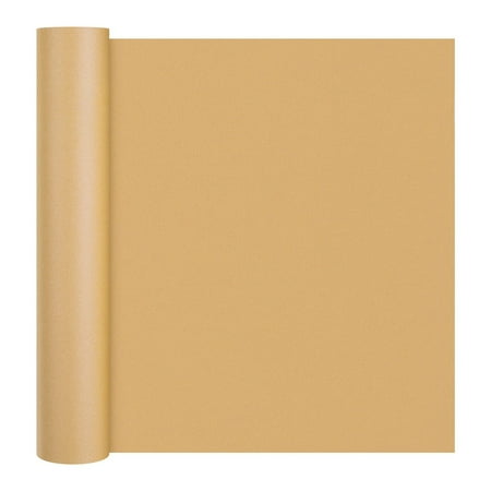 FaLX 1 Roll Waterproof Wrapping Paper - Oil-proof - Tear-resistant - Anti-break - Anti-Collision - Cuttable - Heavy Duty Cushion Wrapping Paper - Home Accessory
FaLX 1 Roll Waterproof Wrapping Paper - Oil-proof - Tear-resistant - Anti-break - Anti-Collision - Cuttable - Heavy Duty Cushion Wrapping Paper - Home Accessory