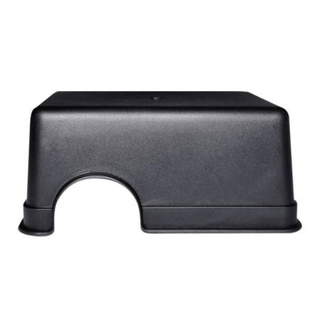 Shop Clearance! Reptile Hide Box Solid & Safe Gecko Hide Durable Material Easy to Clean Snake Hide Box (5.5/6.8 Inch)
Shop Clearance! Reptile Hide Box Solid & Safe Gecko Hide Durable Material Easy to Clean Snake Hide Box (5.5/6.8 Inch)