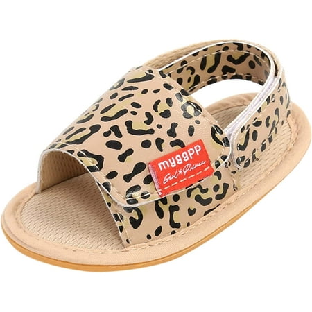 QWZNDZGR Baby Girls Boys Sparkly Bowknot Sandals T-Strap Flip Flops Toddler First Walker Crib Dress Girls Shoes For Summer
QWZNDZGR Baby Girls Boys Sparkly Bowknot Sandals T-Strap Flip Flops Toddler First Walker Crib Dress Girls Shoes For Summer