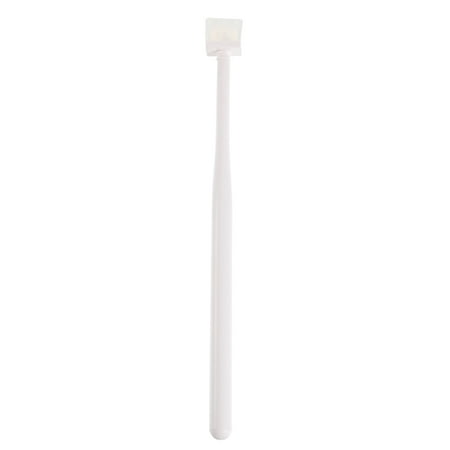 Sensor Gel Stick Camera CCD Sensor Cleaning Stick Portable Jelly Stick Bar