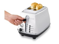 Buy Toaster Ovens Online | Walmart Canada