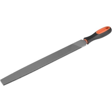 Thread Repair File Thread Restoring File Thread Chaser File Teeth Correction Metric Hardware DIY Thread Repair Tools
Thread Repair File Thread Restoring File Thread Chaser File Teeth Correction Metric Hardware DIY Thread Repair Tools