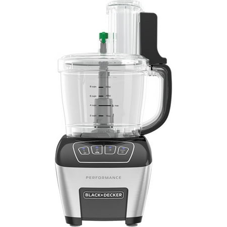 Black Decker Cup Food Processor Walmart Black Decker Cup Food Processor Walmart