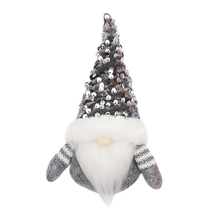 Veki Decoration Desktop Standing Doll Creative Decoration Doll Desktop Pendant Hanging for Windows Hummingbird
Veki Decoration Desktop Standing Doll Creative Decoration Doll Desktop Pendant Hanging for Windows Hummingbird
