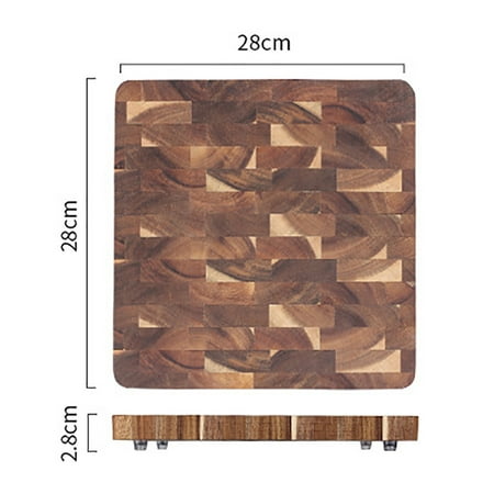 cutting board Premium Wood Cutting Board Solid Sturdy Chopping Serving Tray Platter Perfect Gift S
cutting board Premium Wood Cutting Board Solid Sturdy Chopping Serving Tray Platter Perfect Gift S