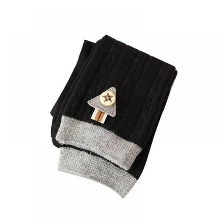 SYNPOS Baby Pants 1-4y Girls Leggings Newborn Pants Girl Girls White Leggings Toddler Baby Girls Soft Pants Leggings Children Cute Stretchy Warm Trousers
SYNPOS Baby Pants 1-4y Girls Leggings Newborn Pants Girl Girls White Leggings Toddler Baby Girls Soft Pants Leggings Children Cute Stretchy Warm Trousers