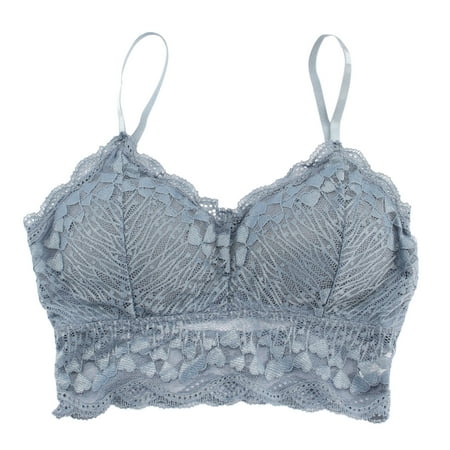 Sports Bra No Wire Comfort Sleep Bra Plus Size Workout Activity Bras With Non Removable Pads Shaping Lace Bra
Sports Bra No Wire Comfort Sleep Bra Plus Size Workout Activity Bras With Non Removable Pads Shaping Lace Bra