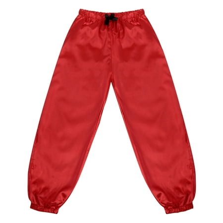Awdenio Pajamas for Women Clearance Women s Solid Cotton Hemp Pajama Set Two Piece Home Suit Set
Awdenio Pajamas for Women Clearance Women s Solid Cotton Hemp Pajama Set Two Piece Home Suit Set