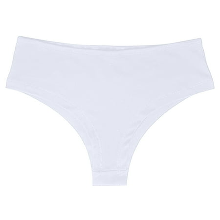 YDKZYMD Women Full Coverage Cotton Brief Breathable High Waisted Underwear Tummy Control Seamless Stretch Briefs Panties
YDKZYMD Women Full Coverage Cotton Brief Breathable High Waisted Underwear Tummy Control Seamless Stretch Briefs Panties