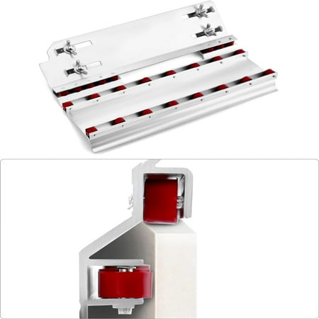 Upgrade Your Cutting Experience with this Reliable and High-Quality 45 Degree Tile Chamfering Tool - Enhance Precision and Efficiency for Perfect Cuts on Ceramic Stone and Tiles - Must-
Upgrade Your Cutting Experience with this Reliable and High-Quality 45 Degree Tile Chamfering Tool - Enhance Precision and Efficiency for Perfect Cuts on Ceramic Stone and Tiles - Must-