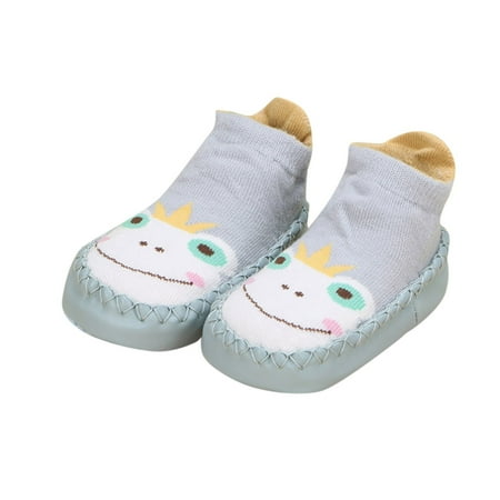 Autumn And Winter Cute Children Toddler Shoes Flat Bottom Non Slip Floor Sports Shoes Socks Shoes Lightweight Comfortable Cartoon Rabbit Pattern
Autumn And Winter Cute Children Toddler Shoes Flat Bottom Non Slip Floor Sports Shoes Socks Shoes Lightweight Comfortable Cartoon Rabbit Pattern