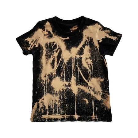 Follure Casual Prints Shirts Toddler Girl Boys Fashion Short Sleeve Bright Gold Printed T Shirt Kids Girls Tee Tops Girl Shirts Crop Tops Girls Softball under Shirts
Follure Casual Prints Shirts Toddler Girl Boys Fashion Short Sleeve Bright Gold Printed T Shirt Kids Girls Tee Tops Girl Shirts Crop Tops Girls Softball under Shirts