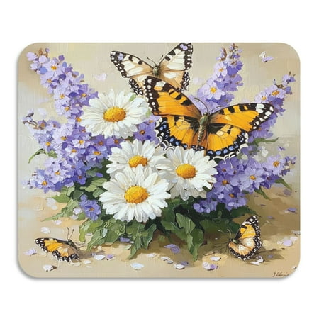 Oil Painting Chrysanthemum Diatomaceous Earth Water Absorbent Mat Anti-Slip Rubber Backing 15.7 x 11.8
Oil Painting Chrysanthemum Diatomaceous Earth Water Absorbent Mat Anti-Slip Rubber Backing 15.7 x 11.8