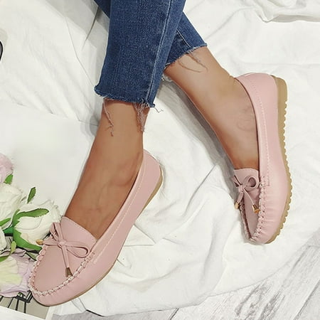 Tangnade Winter Clearance Fashion Casual Shoes Breathable Slip-on Outdoor Leisure Shoes for Women
Tangnade Winter Clearance Fashion Casual Shoes Breathable Slip-on Outdoor Leisure Shoes for Women