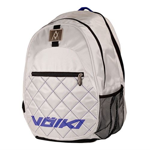 volkl tennis backpack