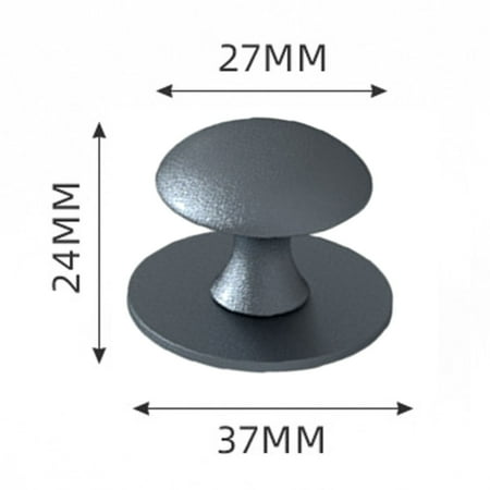 No-hole puller