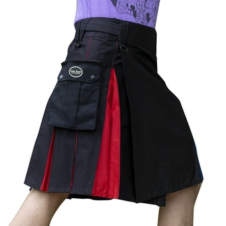 Mens Fashion Casual Scottish Style Plaid Contrast Pocket Pleated Skirt Toddler Critter Tights Memory Star Boy Poplin Pants Glitter Foam Star Mens Scrub Pants with Pockets Toddler Glitter Foam House
Mens Fashion Casual Scottish Style Plaid Contrast Pocket Pleated Skirt Toddler Critter Tights Memory Star Boy Poplin Pants Glitter Foam Star Mens Scrub Pants with Pockets Toddler Glitter Foam House