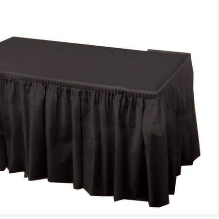 Waterproof Oilproof Tablecloth Reusable Table Skirt Rectangle Disposable Table Cover for Party Wedding Banquet
Waterproof Oilproof Tablecloth Reusable Table Skirt Rectangle Disposable Table Cover for Party Wedding Banquet