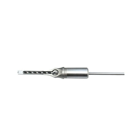ZTTD Square Tenon Drill Mortise And Tenon Drilling Woodworking Square Hole Drill A
ZTTD Square Tenon Drill Mortise And Tenon Drilling Woodworking Square Hole Drill A