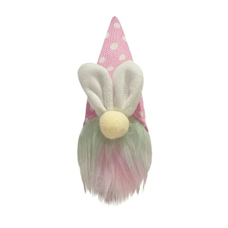Glowing Rabbit Ear Doll Creative Night Light Rabbit Ornaments Home Window Decoration Ornaments
Glowing Rabbit Ear Doll Creative Night Light Rabbit Ornaments Home Window Decoration Ornaments