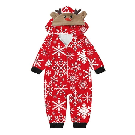 Matching Christmas Pajamas for Couples Funny Matching Pjs On Clearance Parent Child Outfit Christmas Print Home Clothes Pajamas Long Sleeve Jumpsuit Baby Clothes Fall Pajamas N813
Matching Christmas Pajamas for Couples Funny Matching Pjs On Clearance Parent Child Outfit Christmas Print Home Clothes Pajamas Long Sleeve Jumpsuit Baby Clothes Fall Pajamas N813