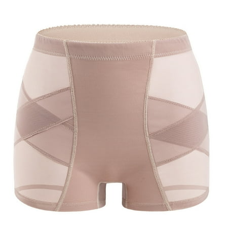 Hapeisy Women s Butt Lifting Panties Body Shapers ,Hip Enhancer with Butt Pads Hip Padded Shapewear Enhancer to Make Butt Bigger
Hapeisy Women s Butt Lifting Panties Body Shapers ,Hip Enhancer with Butt Pads Hip Padded Shapewear Enhancer to Make Butt Bigger