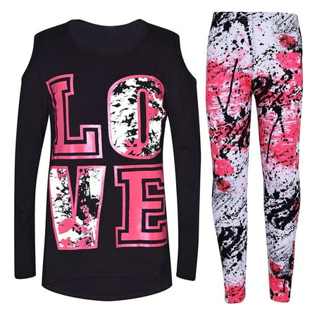 Hunpta Camouflage T-shirt Print For Girls And Boys From 5 to13 Years Long Sleeve Suit
Hunpta Camouflage T-shirt Print For Girls And Boys From 5 to13 Years Long Sleeve Suit