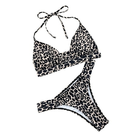 ZHAGHMIN Tummy Control Swimsuit 2023 Sumitong Outer Single Swimsuit Split Swimsuit Swimsuit Leopard Bikini Conservative Swimsuits For Women And Striped Swimsuit Women Swimsuit Tops With A Bra Women
ZHAGHMIN Tummy Control Swimsuit 2023 Sumitong Outer Single Swimsuit Split Swimsuit Swimsuit Leopard Bikini Conservative Swimsuits For Women And Striped Swimsuit Women Swimsuit Tops With A Bra Women