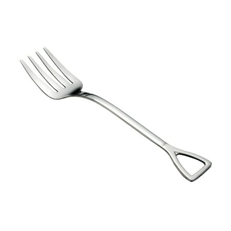 Wrench Shape Tableware Home Kitchen Stainless Steel Fork Spoon
Wrench Shape Tableware Home Kitchen Stainless Steel Fork Spoon