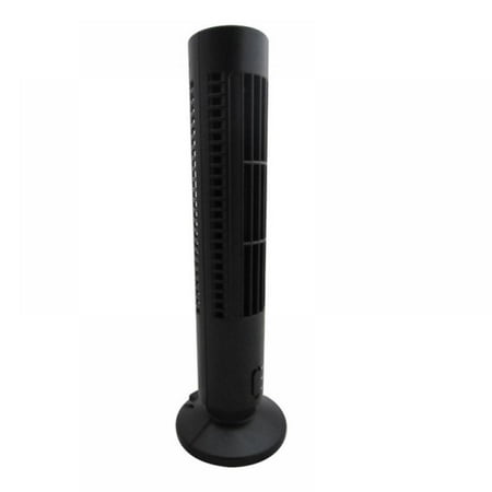 Small Tower Fan Desk Table Fan with 2 Speeds Quiet Cooling 13 Inch Personal Small Bladeless Fan Cooling Fan for Bedroom Home Office Desktop
Small Tower Fan Desk Table Fan with 2 Speeds Quiet Cooling 13 Inch Personal Small Bladeless Fan Cooling Fan for Bedroom Home Office Desktop