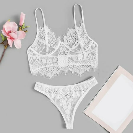 Jsaert Women Sexy Babydoll Lingerie New Sexy Fashion Sexy Underwear Suits Lingerie Underwear Sleepwear Pajamas
Jsaert Women Sexy Babydoll Lingerie New Sexy Fashion Sexy Underwear Suits Lingerie Underwear Sleepwear Pajamas