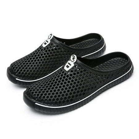 2024 Fashion New Style versatile Flops Hollow Casual Couple Boots Size 13 Beach Uni Out Sandal Work Boots Flip Men Shoes Mens Lightweight Boots Men s Rain Shoes Discounted price
2024 Fashion New Style versatile Flops Hollow Casual Couple Boots Size 13 Beach Uni Out Sandal Work Boots Flip Men Shoes Mens Lightweight Boots Men s Rain Shoes Discounted price