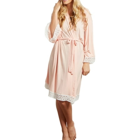 Bellella Womens Pajamas Casual Loose 3/4 Sleeves Pregnancy Dress Maternity Sleepwear Pregnancy Nightgown
Bellella Womens Pajamas Casual Loose 3/4 Sleeves Pregnancy Dress Maternity Sleepwear Pregnancy Nightgown