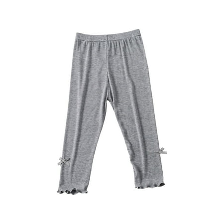 Rainbow Pants Girls Girls Clothes Toddler Girls Seven Pants Bottoming Pants Summer Thin Model Children s Pants Summer Baby Softy Pants
Rainbow Pants Girls Girls Clothes Toddler Girls Seven Pants Bottoming Pants Summer Thin Model Children s Pants Summer Baby Softy Pants