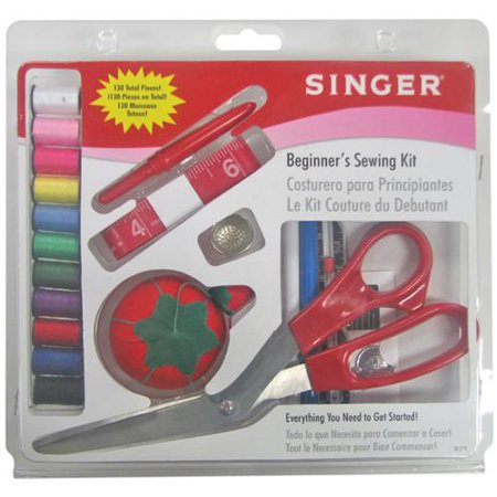 Sewing Project Kits Sewing Machines Sewingmachinesi Custom Starter Sewing Machine Kit Sewing Project Kits Sewing Machines Sewingmachinesi Custom Starter Sewing Machine Kit