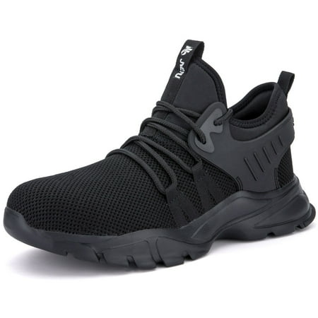 Asge Womens / Men Walking Running Shoes Ultra Lightweight Breathable Mesh Tennis Shoes Non Slip Athletic Workout Gym Sneakers
Asge Womens / Men Walking Running Shoes Ultra Lightweight Breathable Mesh Tennis Shoes Non Slip Athletic Workout Gym Sneakers