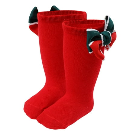 Zlekejiko Winter Warm Long Socks For Toddlers Boys Girls Children Kids Socks Soft Bottom Toddler Shoes Socks Princess Socks Floor Socks
Zlekejiko Winter Warm Long Socks For Toddlers Boys Girls Children Kids Socks Soft Bottom Toddler Shoes Socks Princess Socks Floor Socks